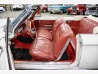 Thumbnail Photo 48 for 1963 Chevrolet Corvair